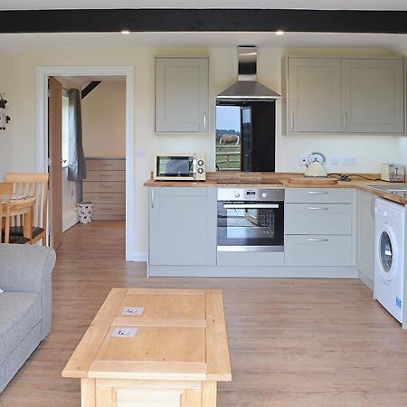Saddlers Cottage Alkham Екстериор снимка