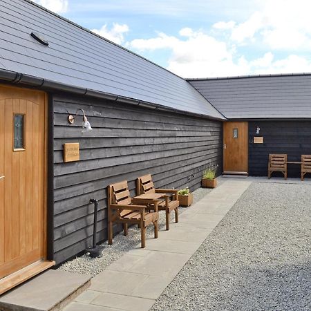 Saddlers Cottage Alkham Екстериор снимка