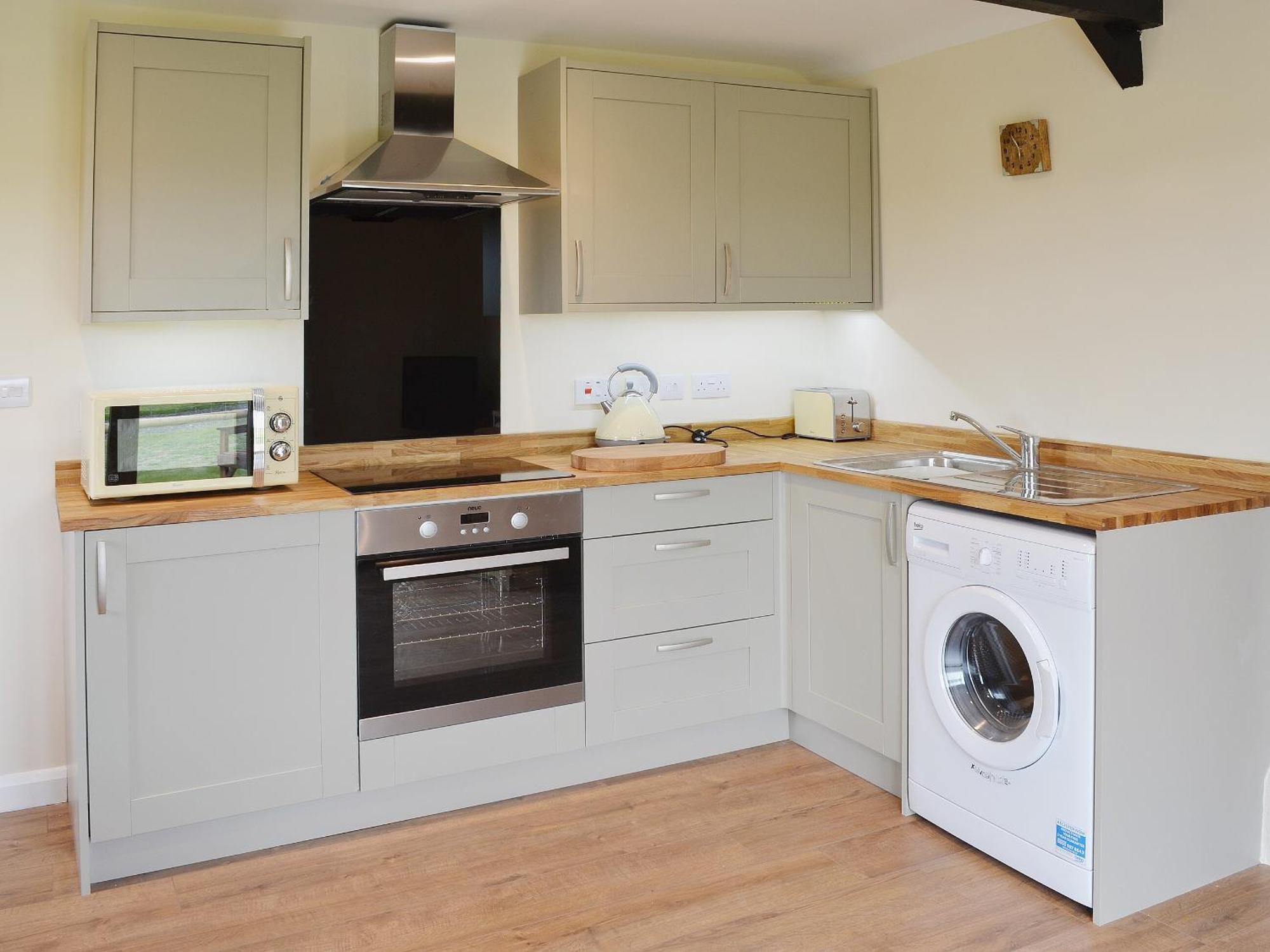 Saddlers Cottage Alkham Екстериор снимка