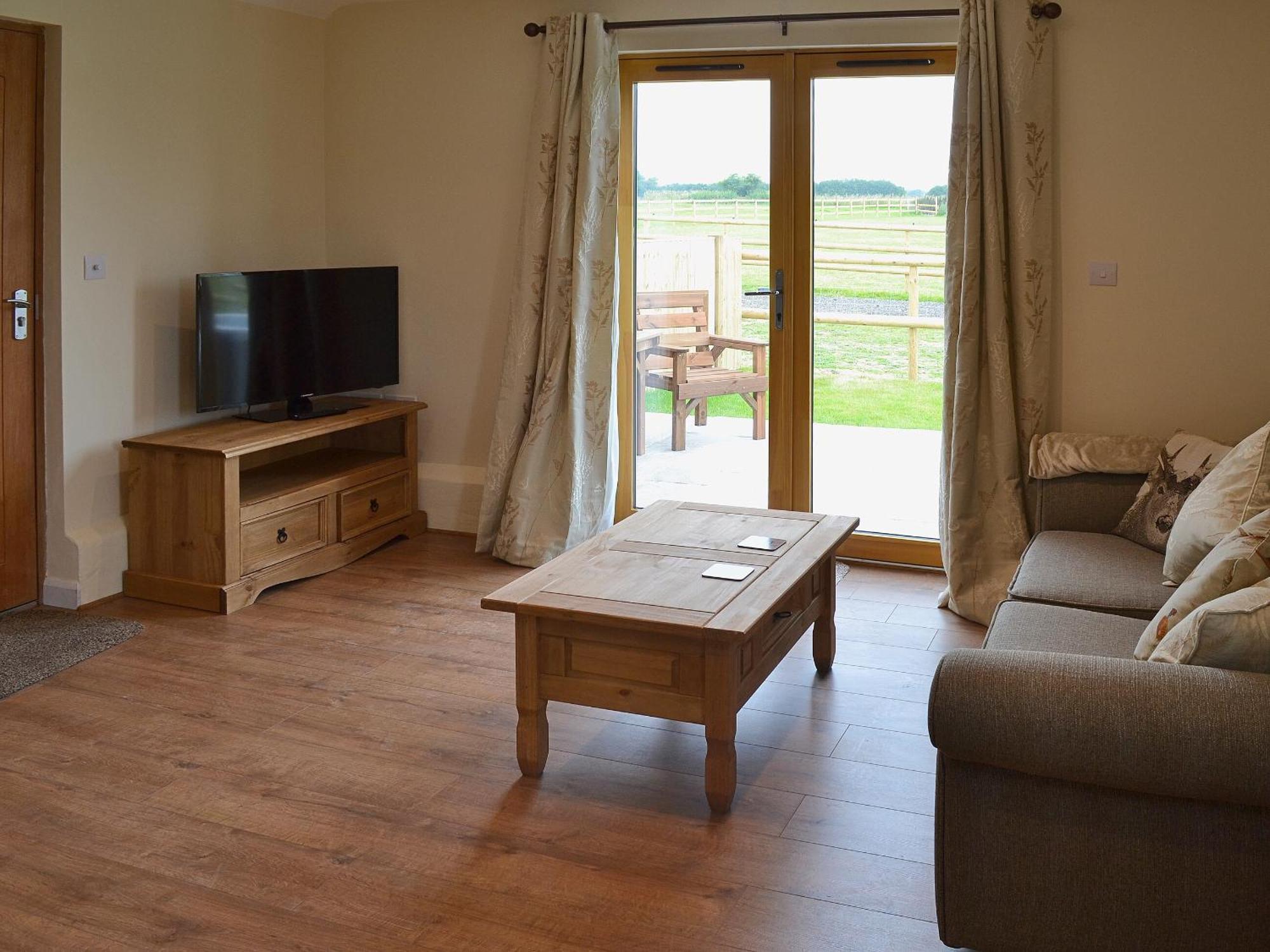 Saddlers Cottage Alkham Екстериор снимка